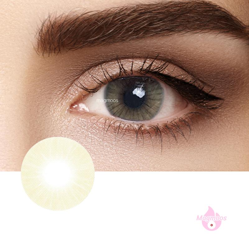 fda approved halloween contact lenses Air Optix