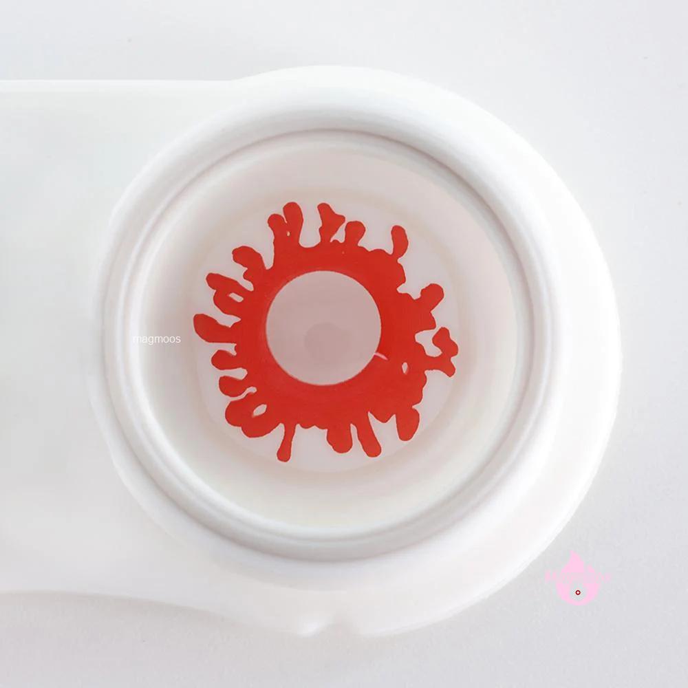 cosplay contact lenses uk Infuse
