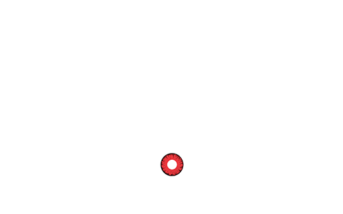 magmoos