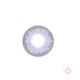 Magmoos Diamond Violet Purple Coloured Contact Lenses